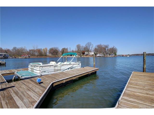 5006 Kiser Island Rd, Terrell, NC 28682 photo 22