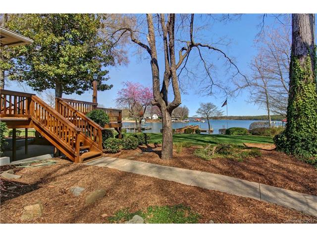 5006 Kiser Island Rd, Terrell, NC 28682 photo 19