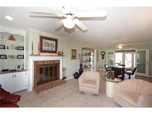 5006 Kiser Island Rd, Terrell, NC 28682 photo 4