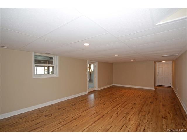 5006 Kiser Island Rd, Terrell, NC 28682 photo 15