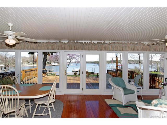 5006 Kiser Island Rd, Terrell, NC 28682 photo 16