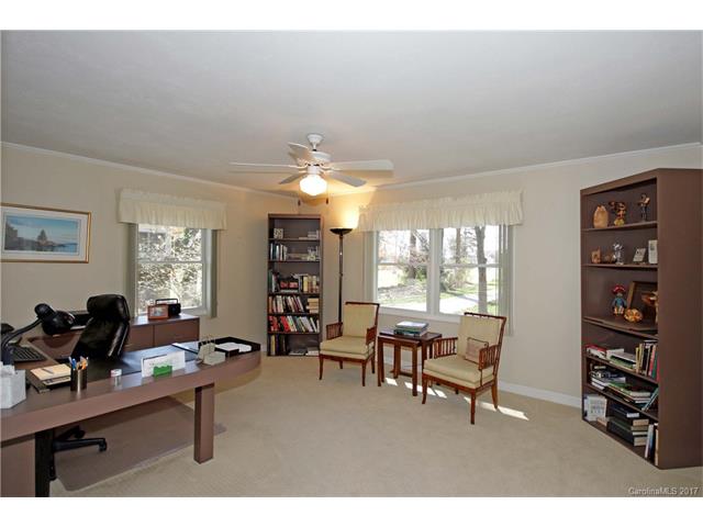 5006 Kiser Island Rd, Terrell, NC 28682 photo 13