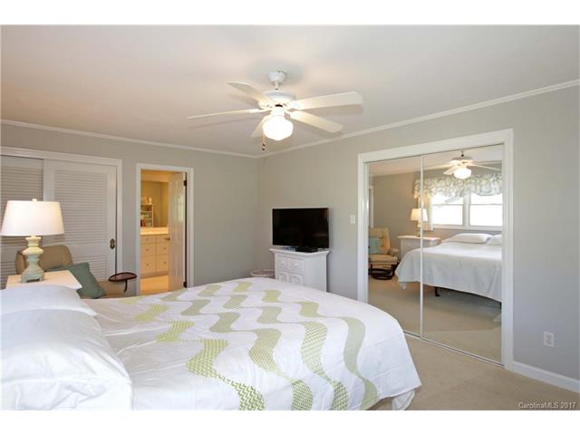 5006 Kiser Island Rd, Terrell, NC 28682 photo 10