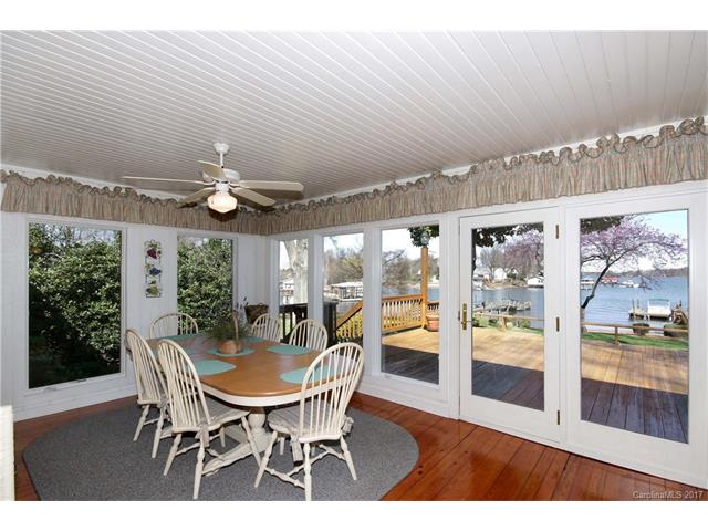 5006 Kiser Island Rd, Terrell, NC 28682 photo 8