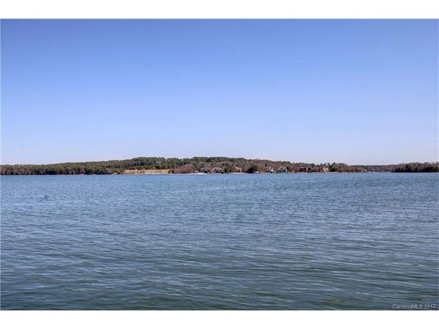 5006 Kiser Island Rd, Terrell, NC 28682 photo 24