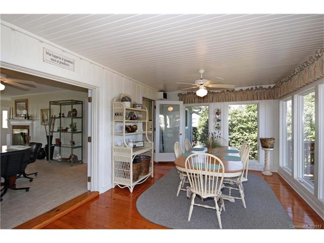 5006 Kiser Island Rd, Terrell, NC 28682 photo 5