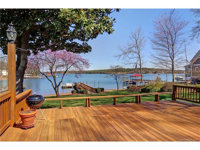 5006 Kiser Island Rd, Terrell, NC 28682 photo 18