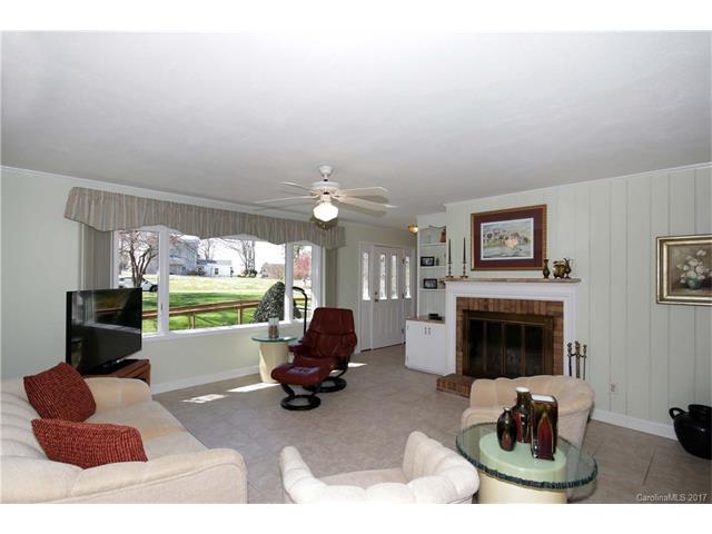 5006 Kiser Island Rd, Terrell, NC 28682 photo 3