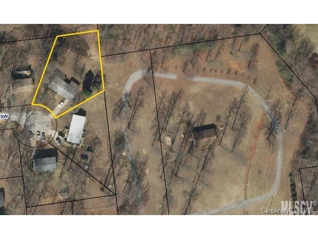 708 2nd Street Sw Ct SW, Conover, NC 28613 photo 25