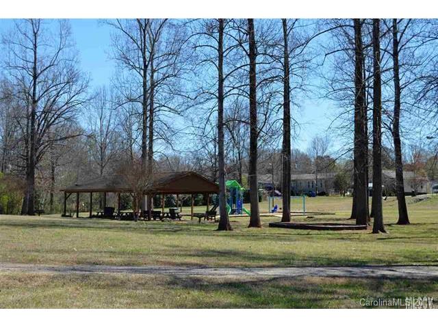 708 2nd Street Sw Ct SW, Conover, NC 28613 photo 24