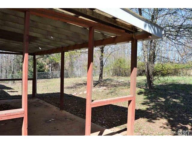 708 2nd Street Sw Ct SW, Conover, NC 28613 photo 22