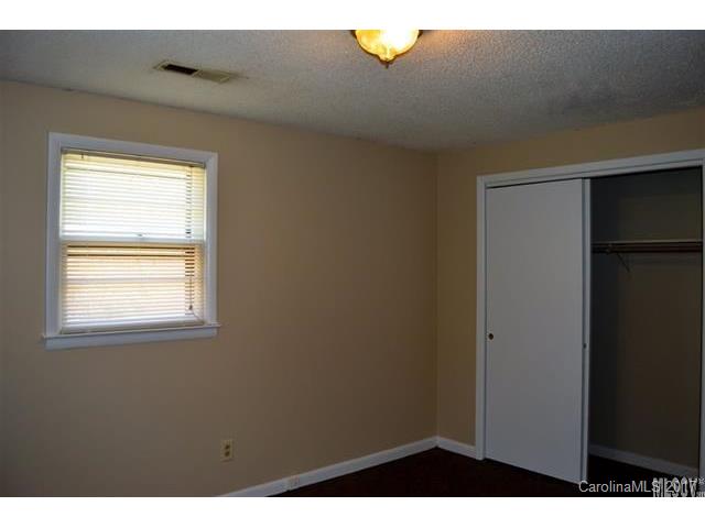 708 2nd Street Sw Ct SW, Conover, NC 28613 photo 9