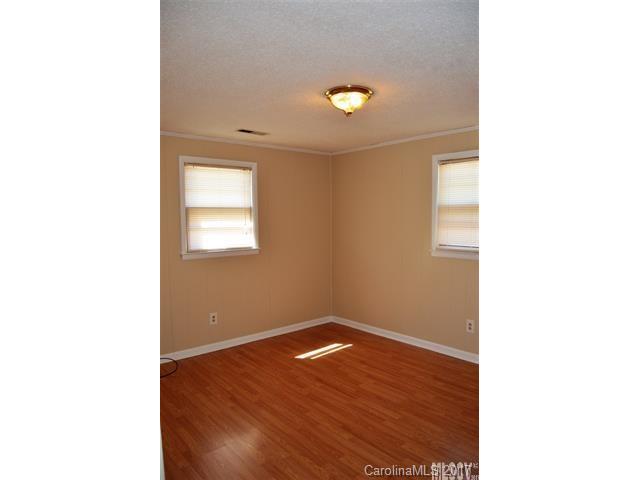 708 2nd Street Sw Ct SW, Conover, NC 28613 photo 11