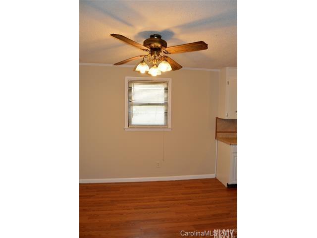 708 2nd Street Sw Ct SW, Conover, NC 28613 photo 12