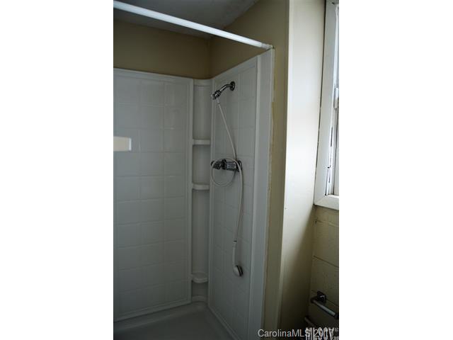 708 2nd Street Sw Ct SW, Conover, NC 28613 photo 19