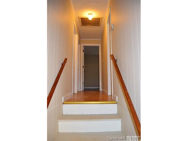 708 2nd Street Sw Ct SW, Conover, NC 28613 photo 8