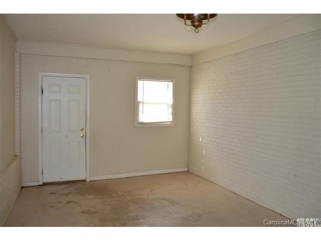 708 2nd Street Sw Ct SW, Conover, NC 28613 photo 16