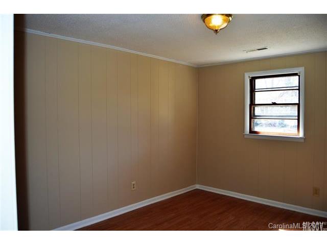 708 2nd Street Sw Ct SW, Conover, NC 28613 photo 13