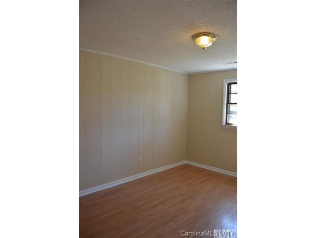 708 2nd Street Sw Ct SW, Conover, NC 28613 photo 14