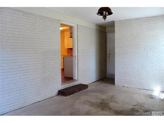 708 2nd Street Sw Ct SW, Conover, NC 28613 photo 15