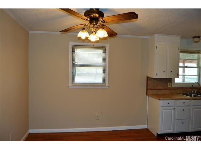 708 2nd Street Sw Ct SW, Conover, NC 28613 photo 7