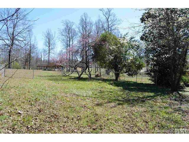 708 2nd Street Sw Ct SW, Conover, NC 28613 photo 23