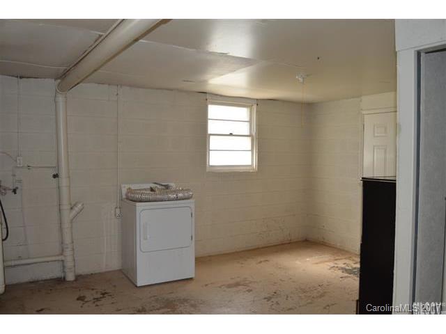 708 2nd Street Sw Ct SW, Conover, NC 28613 photo 17