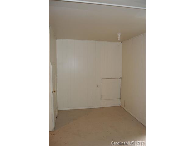 708 2nd Street Sw Ct SW, Conover, NC 28613 photo 20