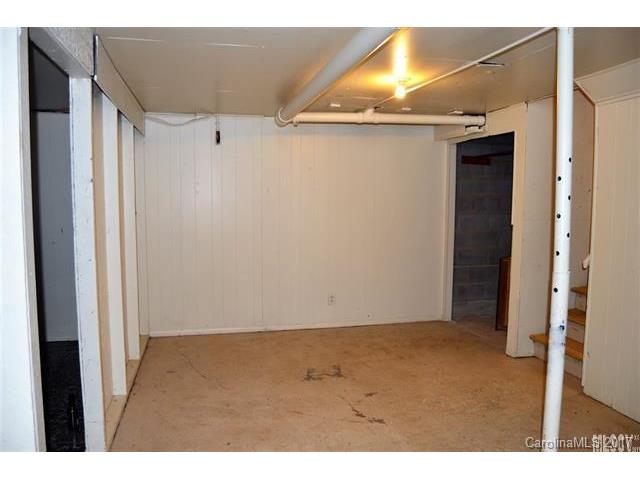 708 2nd Street Sw Ct SW, Conover, NC 28613 photo 18