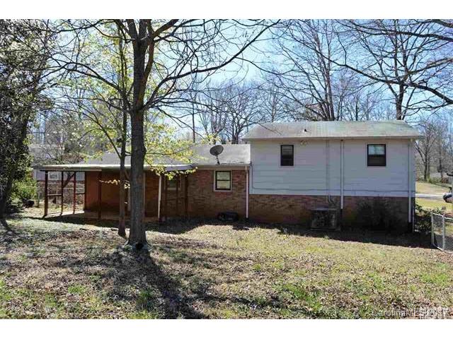 708 2nd Street Sw Ct SW, Conover, NC 28613 photo 21