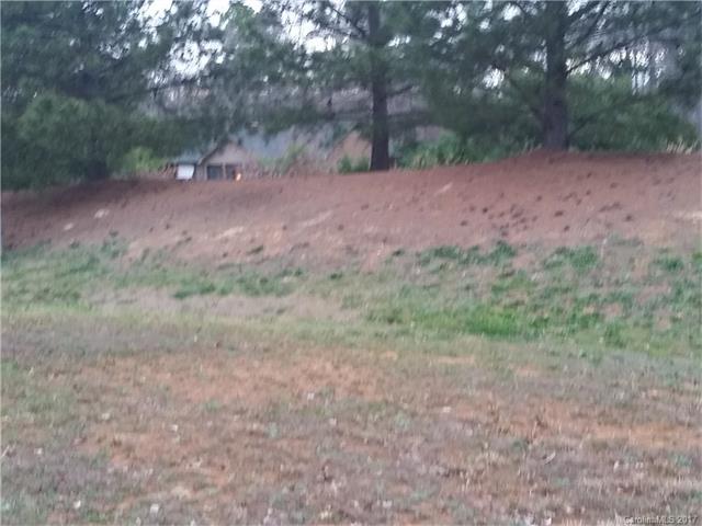 2606 Spring Breeze Way, Monroe, NC 28110 photo 10