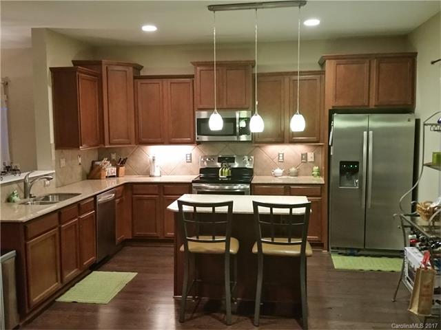 2606 Spring Breeze Way, Monroe, NC 28110 photo 5