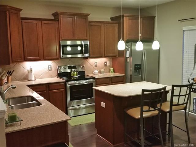 2606 Spring Breeze Way, Monroe, NC 28110 photo 4