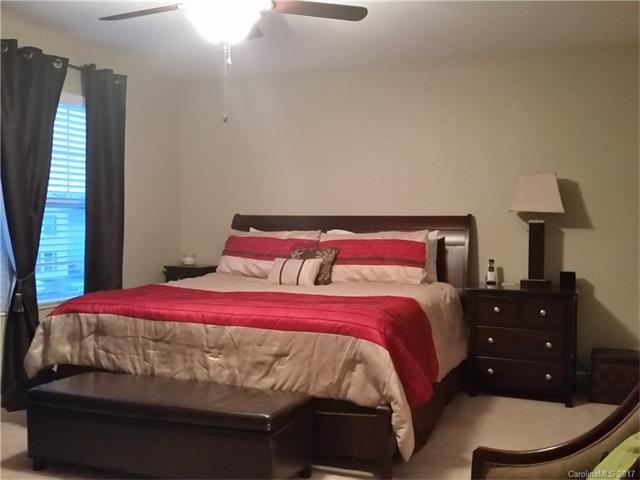 2606 Spring Breeze Way, Monroe, NC 28110 photo 8