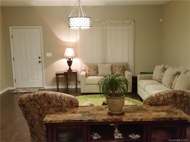 2606 Spring Breeze Way, Monroe, NC 28110 photo 2