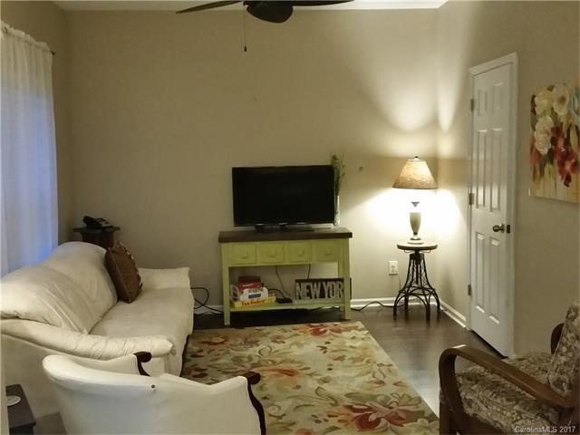 2606 Spring Breeze Way, Monroe, NC 28110 photo 6