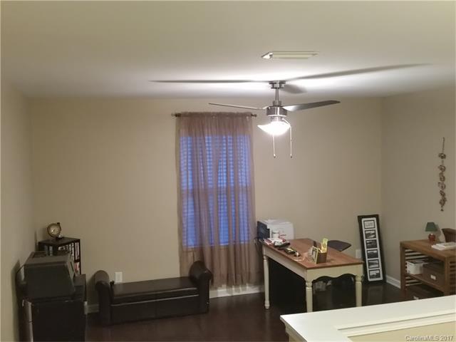 2606 Spring Breeze Way, Monroe, NC 28110 photo 7