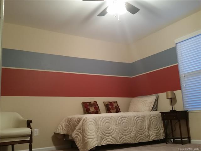 2606 Spring Breeze Way, Monroe, NC 28110 photo 9