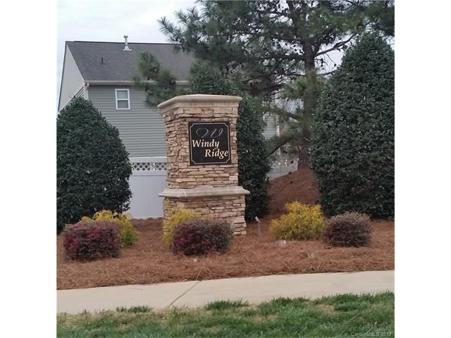 2606 Spring Breeze Way, Monroe, NC 28110 photo 11