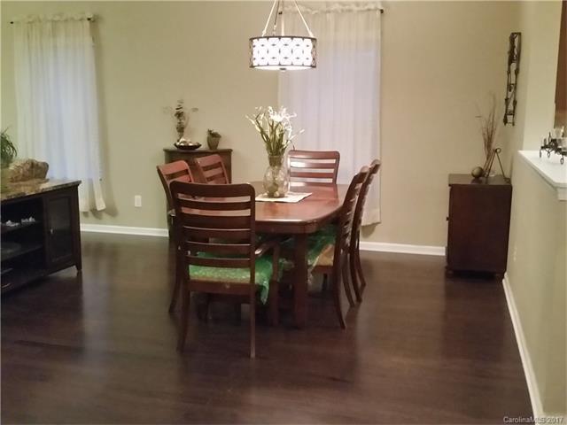 2606 Spring Breeze Way, Monroe, NC 28110 photo 3