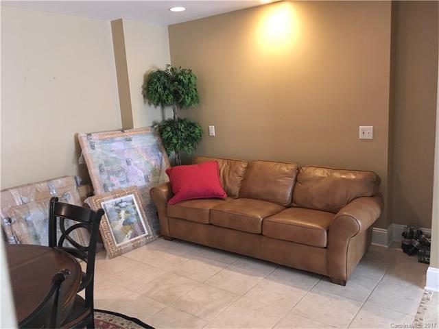 11094 Pheasant Run, Tega Cay, SC 29708 photo 16