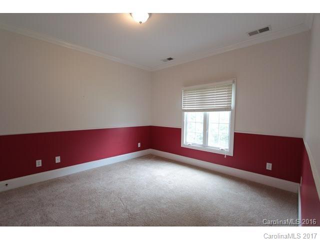 11094 Pheasant Run, Tega Cay, SC 29708 photo 12