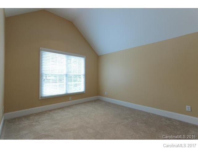 11094 Pheasant Run, Tega Cay, SC 29708 photo 11