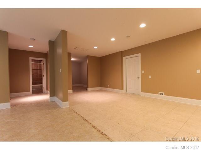 11094 Pheasant Run, Tega Cay, SC 29708 photo 13
