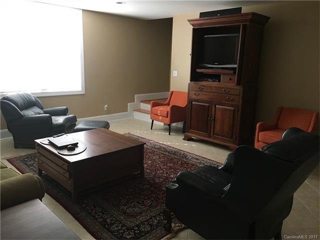 11094 Pheasant Run, Tega Cay, SC 29708 photo 18
