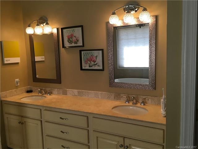 11094 Pheasant Run, Tega Cay, SC 29708 photo 10