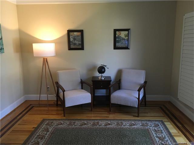 11094 Pheasant Run, Tega Cay, SC 29708 photo 6