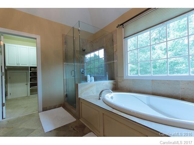 11094 Pheasant Run, Tega Cay, SC 29708 photo 8
