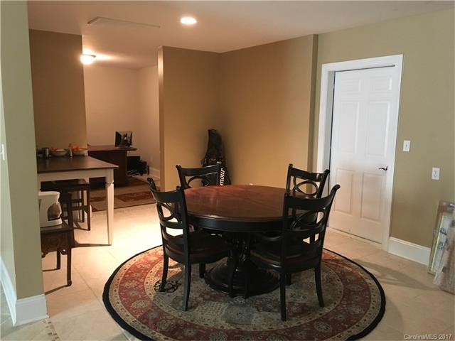 11094 Pheasant Run, Tega Cay, SC 29708 photo 15