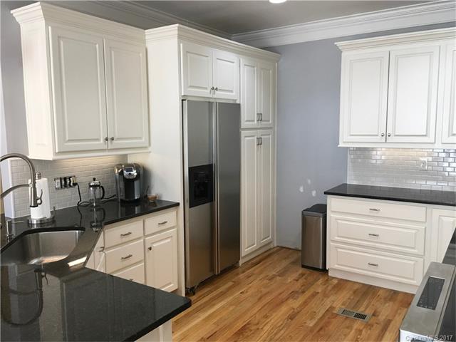 11094 Pheasant Run, Tega Cay, SC 29708 photo 3